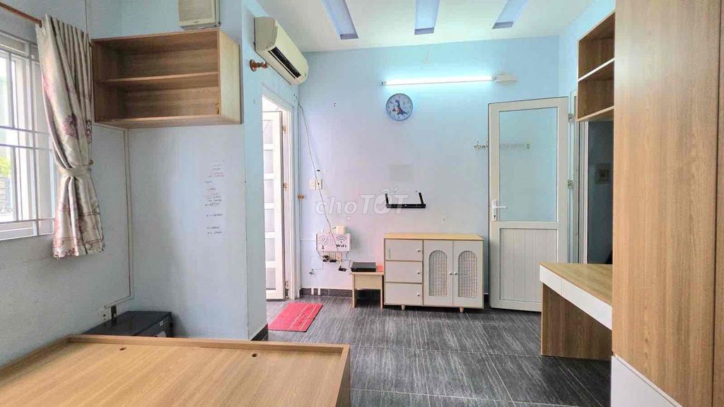 - Nguyễn Văn Nghi-7.