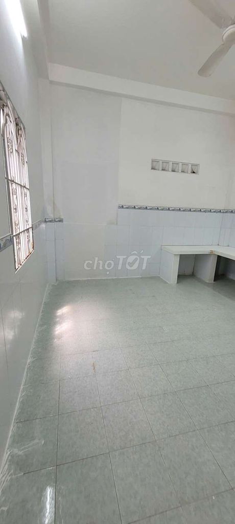 Rent the entire Huỳnh Tấn Phát alley, near the fittest.