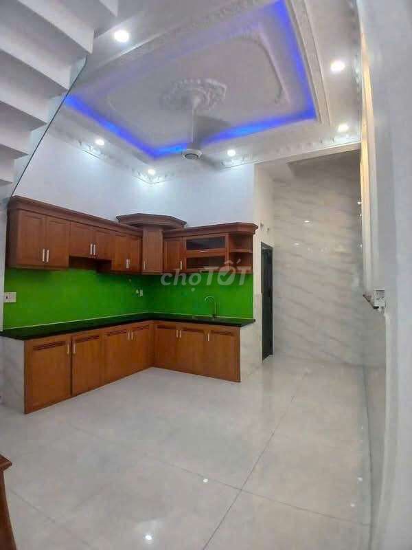 House 1 MM 3 3 roof floor 151 liên khu 4/5 bhh B Bình Tân