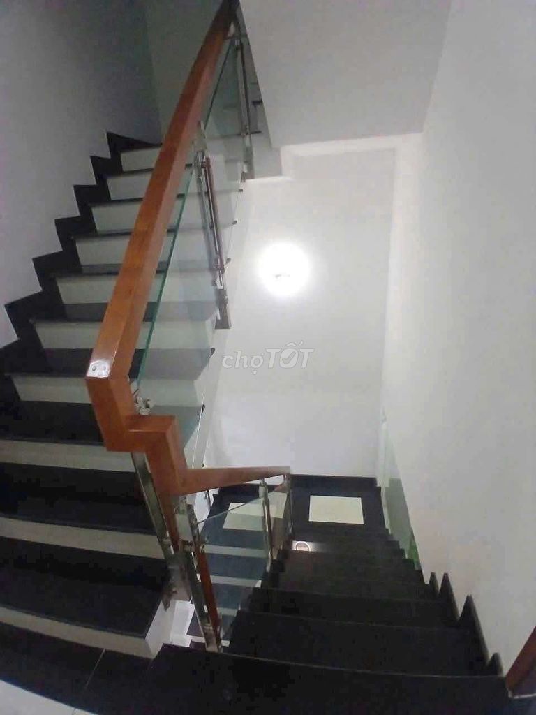 House 1 MM 3 3 roof floor 151 liên khu 4/5 bhh B Bình Tân