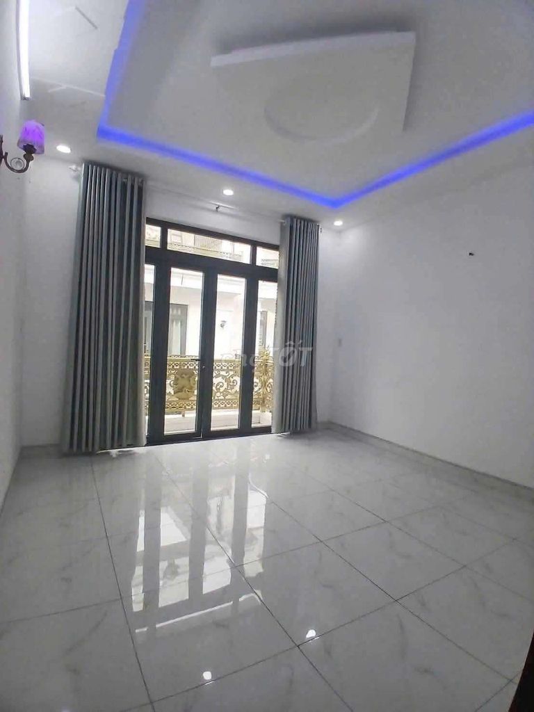 House 1 MM 3 3 roof floor 151 liên khu 4/5 bhh B Bình Tân