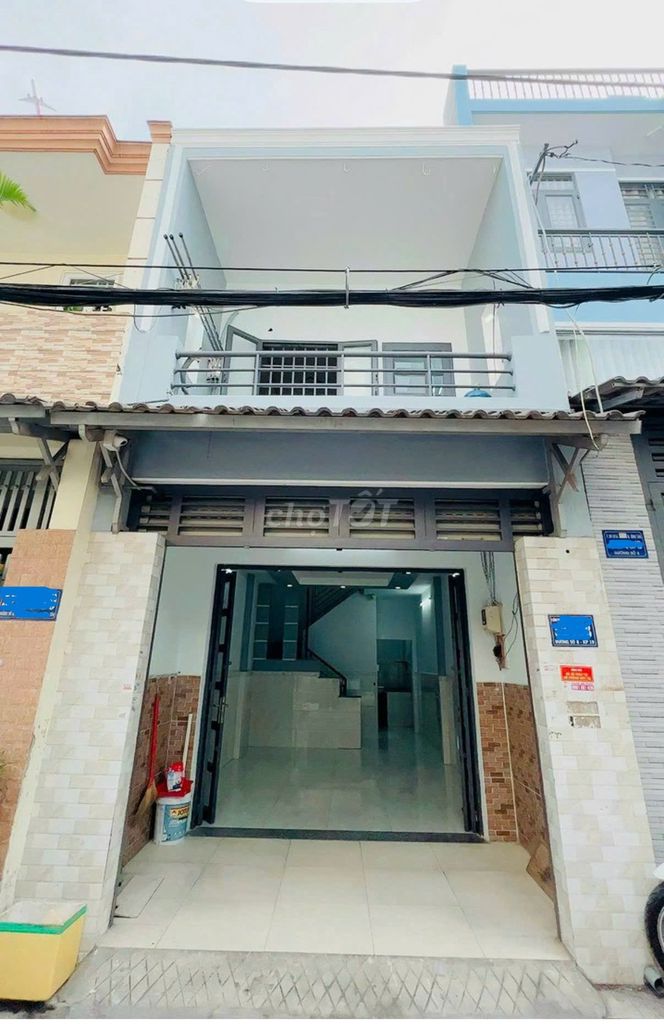 The owner of the truck, whether in or in business, số 8 MGM New Funky