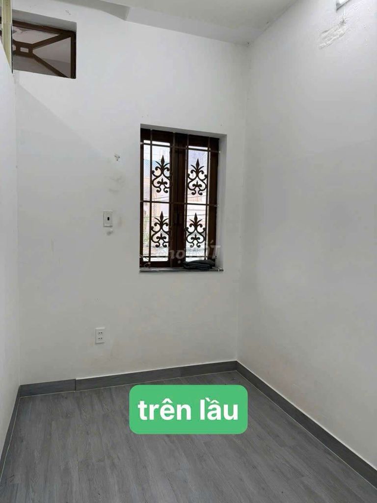 Rent the entire two bedrooms, logway 1/, near Quang Trungdm axis 8 Gò Vấp