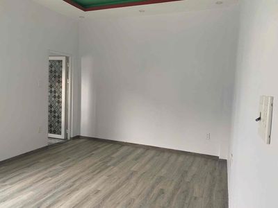 House 1 .2th floor 72m2 alley front near Hiệp Phú Market near the Vietnamese Literary 9