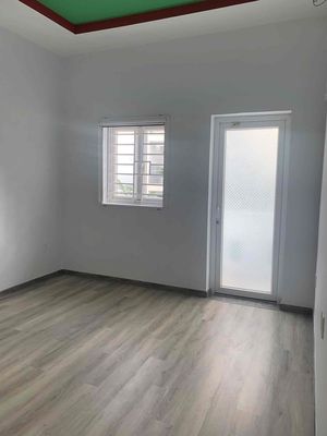 House 1 .2th floor 72m2 alley front near Hiệp Phú Market near the Vietnamese Literary 9