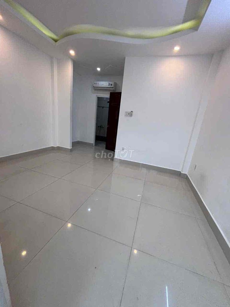 Rent Gò Vấp Root House
