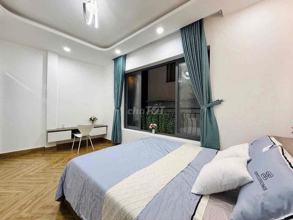 Full Street massacres four hundred and ten feet a second floor two bedrooms three toilets near cv Full