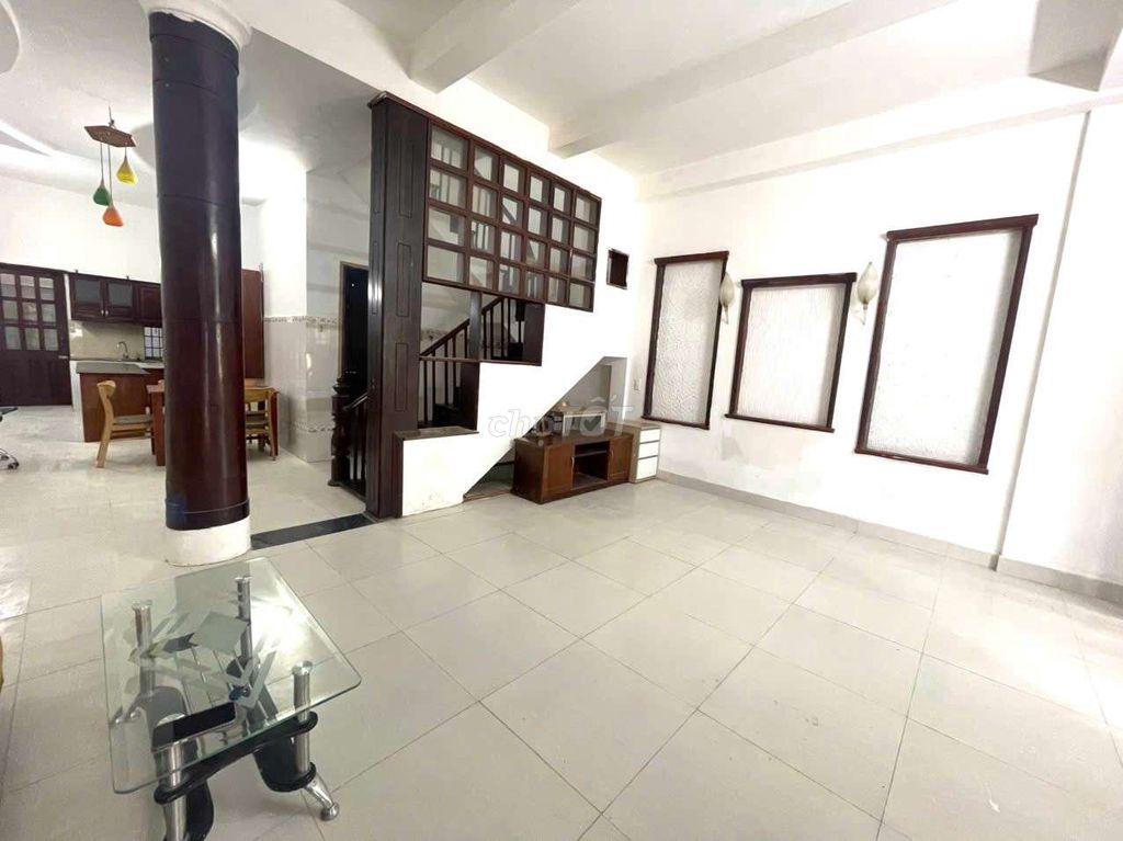 House 1 .10. 8 x 16 meters 7 Room 6 Thạnh Mỹ Lợi
