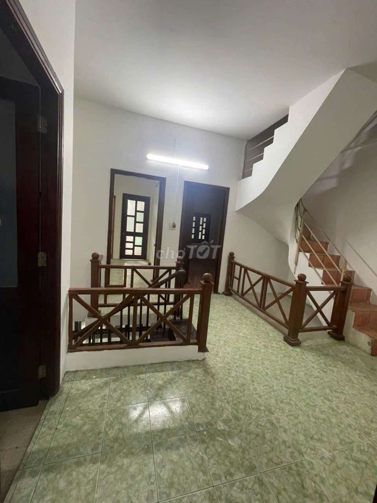 House 1 .10. 8 x 16 meters 7 Room 6 Thạnh Mỹ Lợi