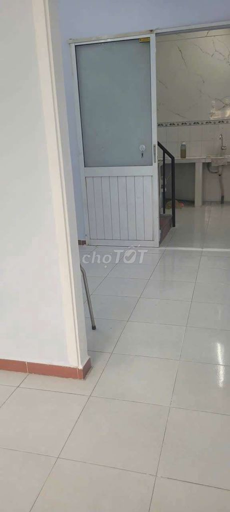 Renting 256 Phan Huy Ích-712 Gò Vấp. area 3 long 10.1 wipe