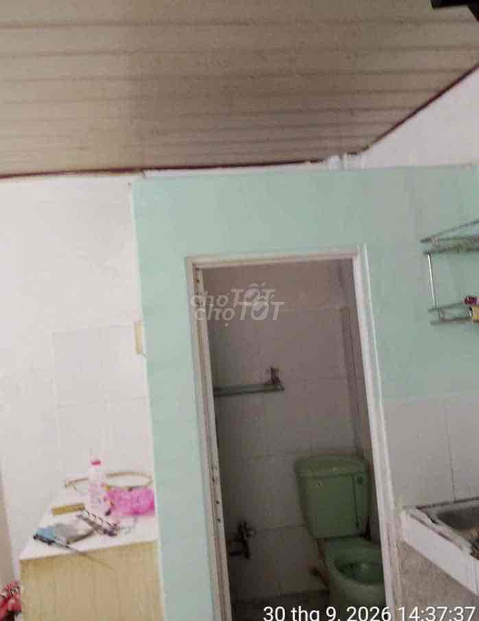 Rent 1 Mt. 1st. - Xô Viết Nghệ Tĩnh, 070 21, Bình Thạnh - only