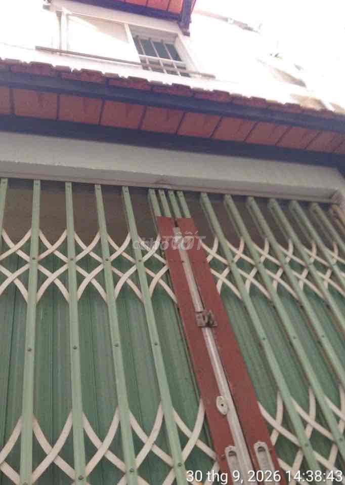 Rent 1 Mt. 1st. - Xô Viết Nghệ Tĩnh, 070 21, Bình Thạnh - only