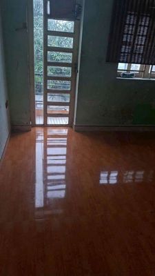 renting a town of Nhà Bè, volume: 5x18,3 bedrooms, 9 trieu