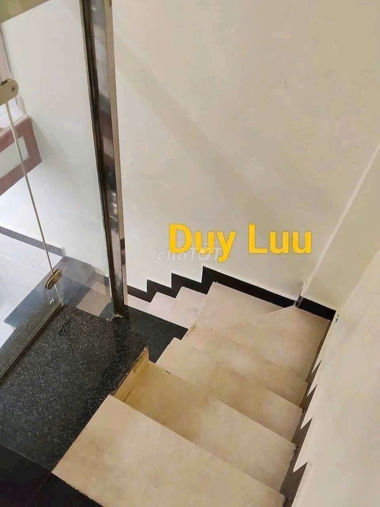 Rent for H3 G, one car, Nghĩa Thục District 5.