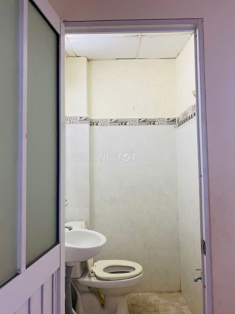 Rent an entire Qq Street, 755 Tam Phú, Thủ Đức