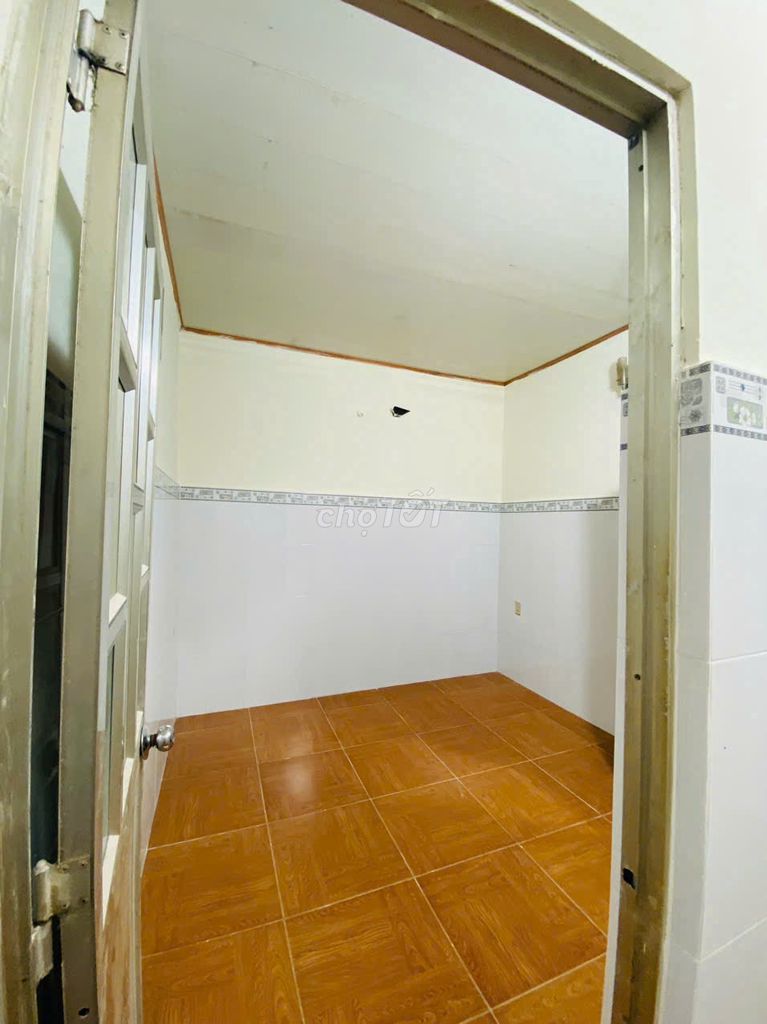 Rent an entire Qq Street, 755 Tam Phú, Thủ Đức
