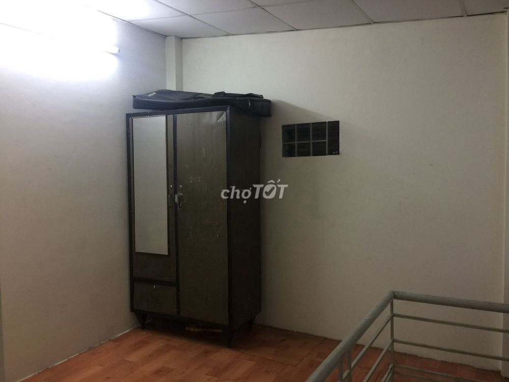 Rent an entire Qq Street, 755 Tam Phú, Thủ Đức