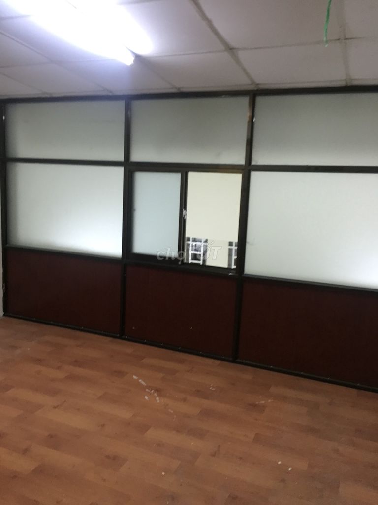 Rent an entire Qq Street, 755 Tam Phú, Thủ Đức
