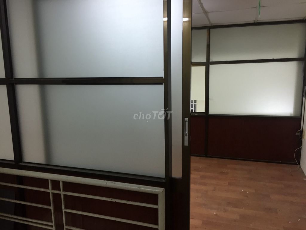 Rent an entire Qq Street, 755 Tam Phú, Thủ Đức