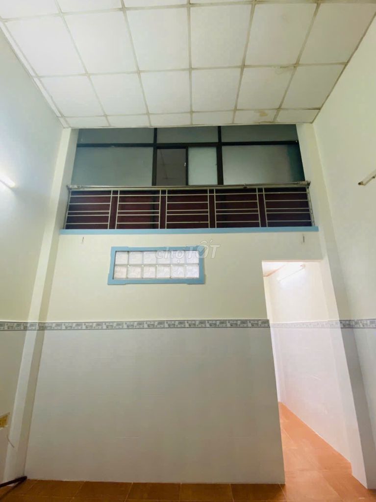 Rent an entire Qq Street, 755 Tam Phú, Thủ Đức