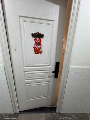 Rent room Mini Full interior