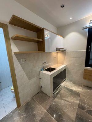 Rent room Mini Full interior