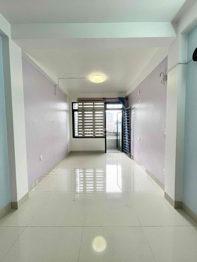 Two bedrooms, 220/Xô Viết Nghệ Tĩnh, NOC 21, Bình Thạnh, near Blue Row