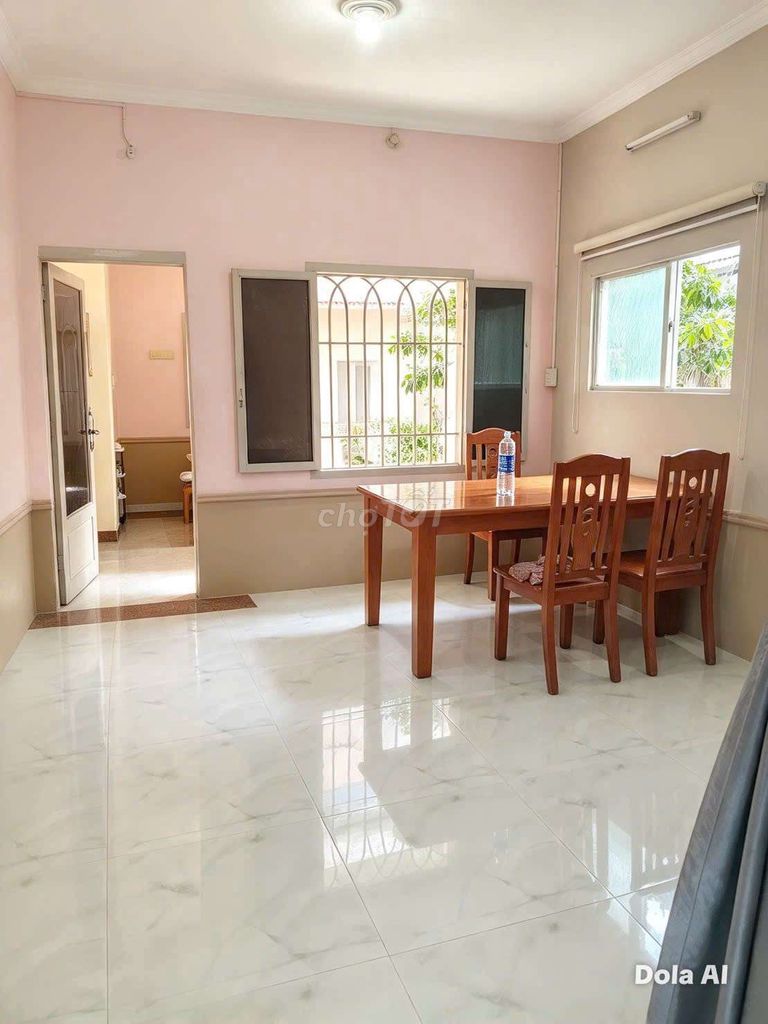 Rent an area of 120 M-- Ụ Ghe, Tam Phú, Tam Phú,5 million.