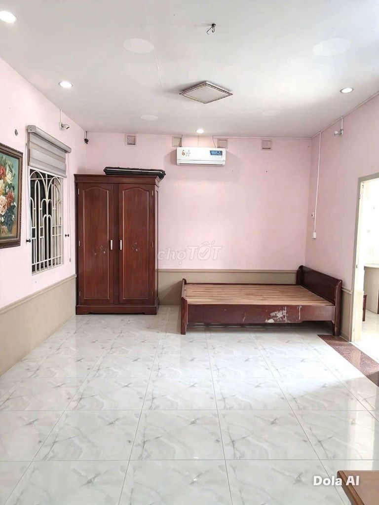 Rent an area of 120 M-- Ụ Ghe, Tam Phú, Tam Phú,5 million.