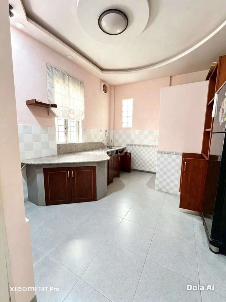 Rent an area of 120 M-- Ụ Ghe, Tam Phú, Tam Phú,5 million.