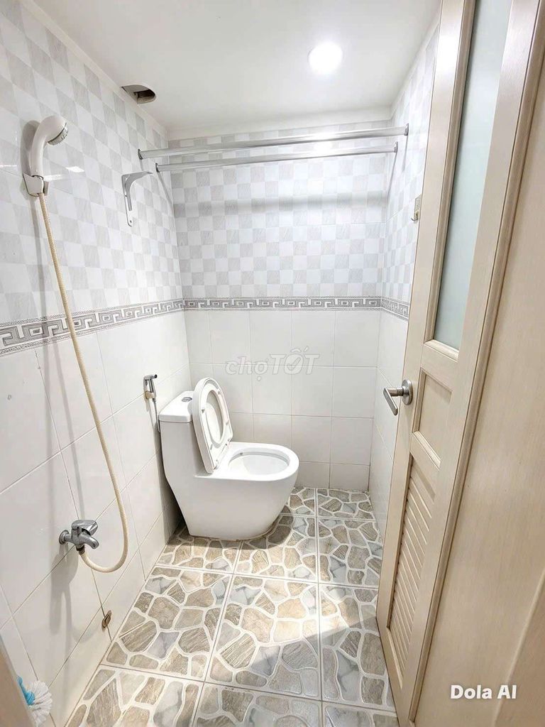Rent an area of 120 M-- Ụ Ghe, Tam Phú, Tam Phú,5 million.