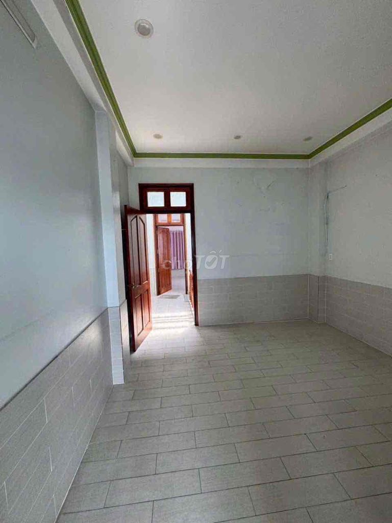 Renting Bùi Quang Là-712 Gò Vấp district