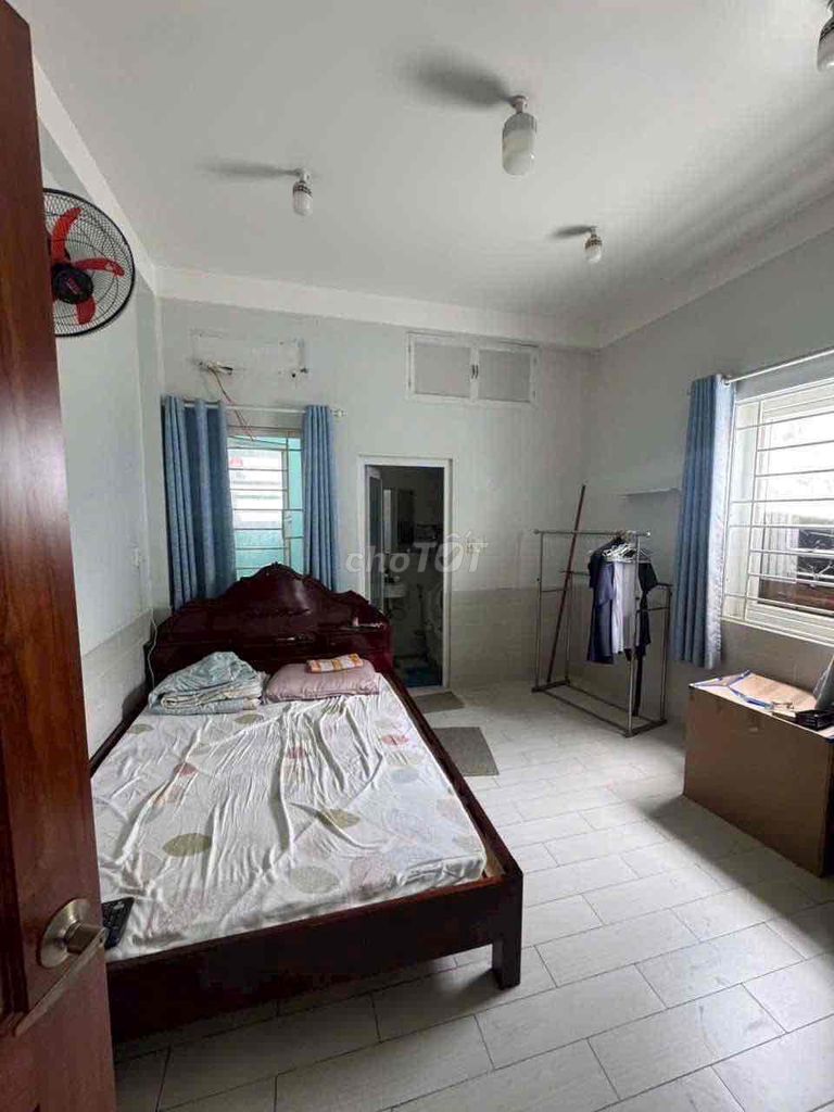 Renting Bùi Quang Là-712 Gò Vấp district