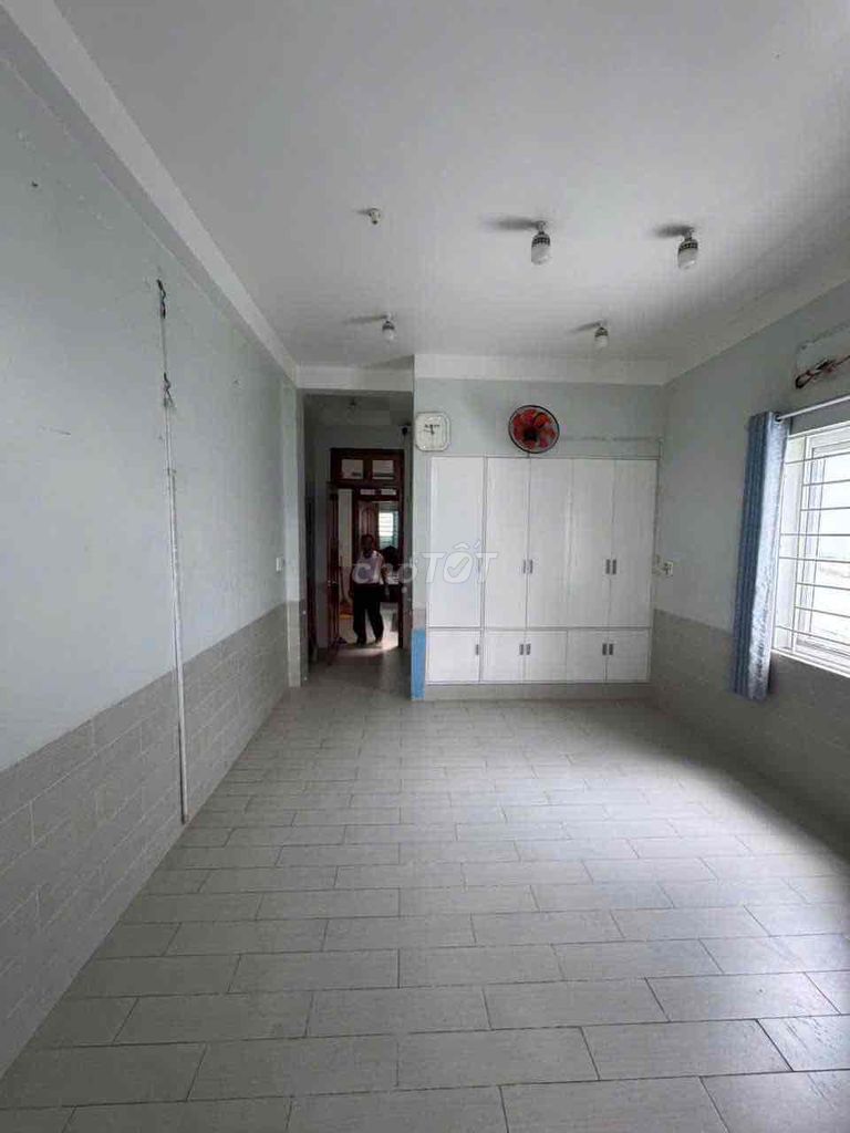 Renting Bùi Quang Là-712 Gò Vấp district