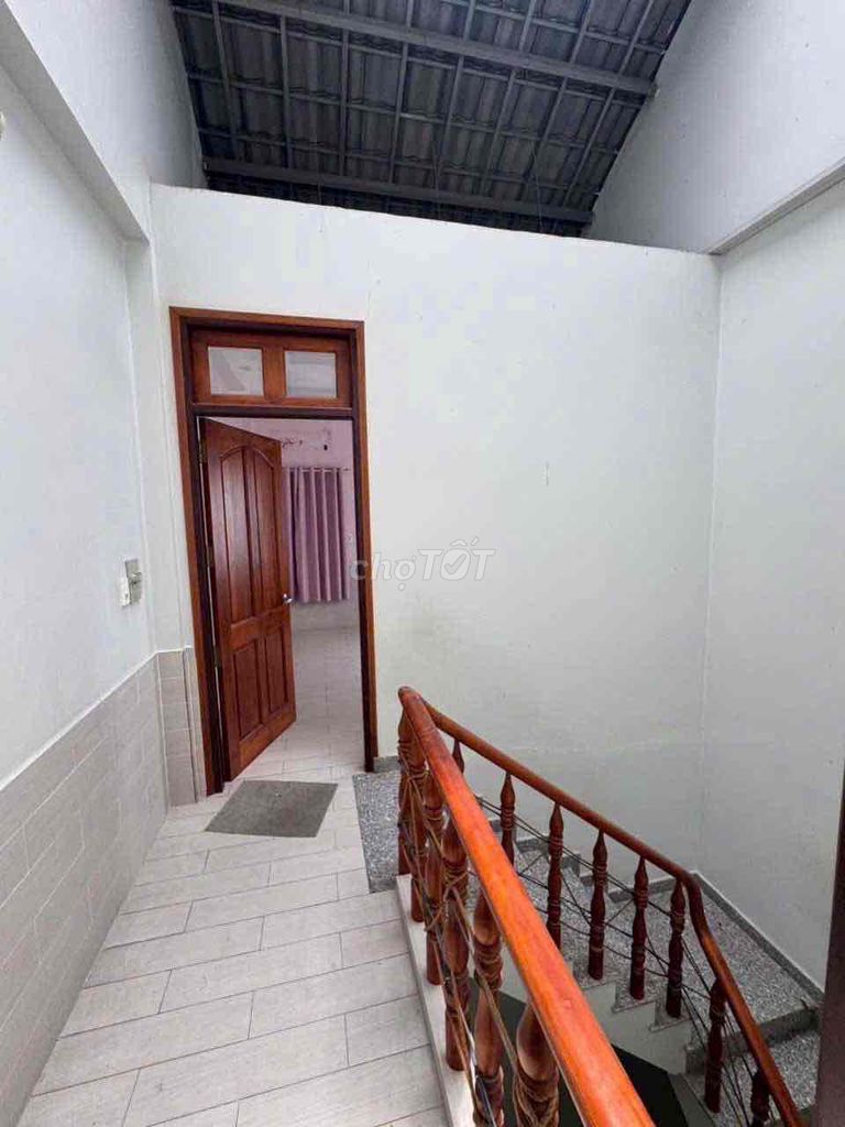 Renting Bùi Quang Là-712 Gò Vấp district