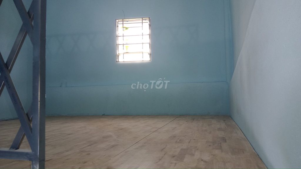 To rent 4-level housing, low-cost basics.