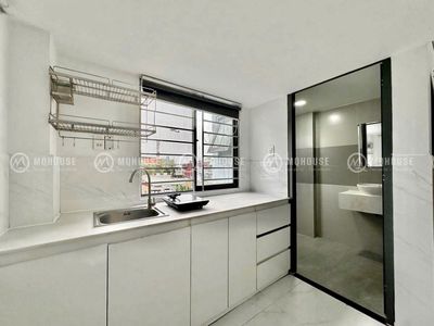 Nguyễn Văn Quá_cv New Room Supplies Full House Service
