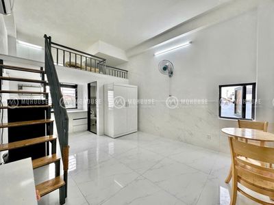 Nguyễn Văn Quá_cv New Room Supplies Full House Service