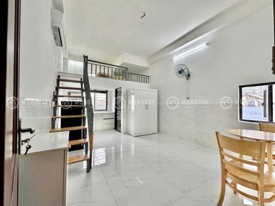 Nguyễn Văn Quá_cv New Room Supplies Full House Service
