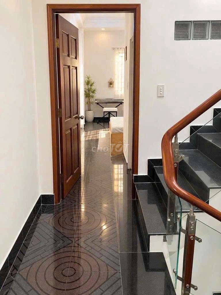 House 1 .1.2 Supreme Court 4 bedroom 4 x 18 meters 910 Phú Thuận Downloadway
