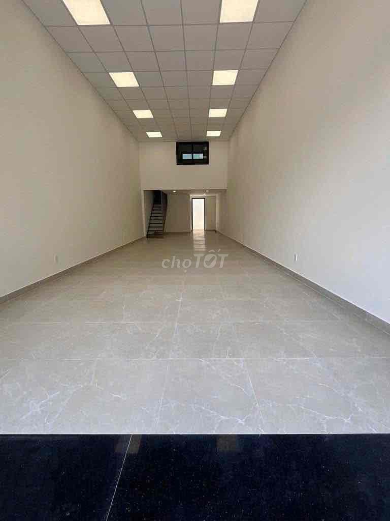 renting cash houses 651 Điện Biên Phủ – Bình Thạnh