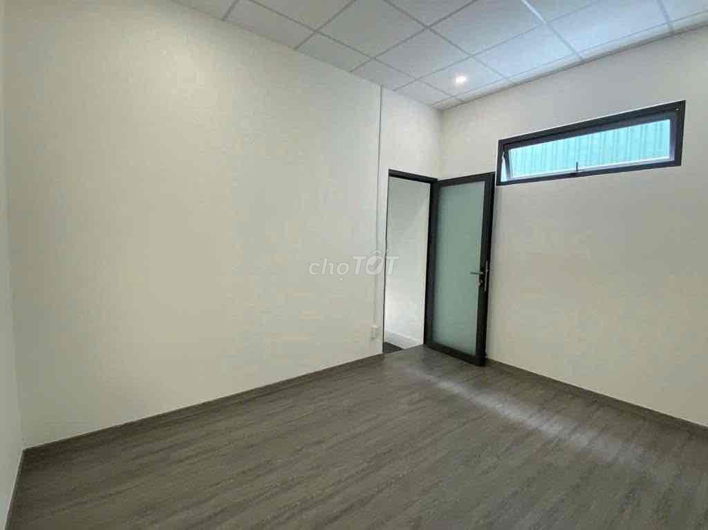 renting cash houses 651 Điện Biên Phủ – Bình Thạnh