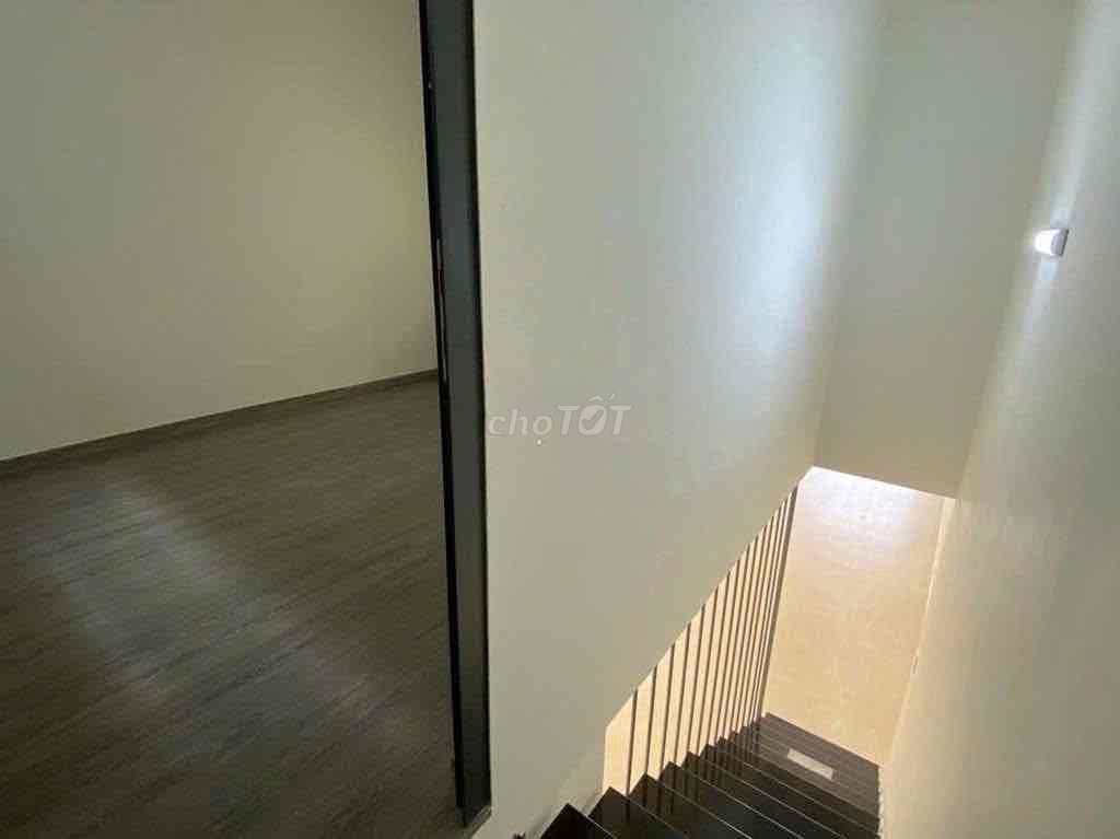 renting cash houses 651 Điện Biên Phủ – Bình Thạnh