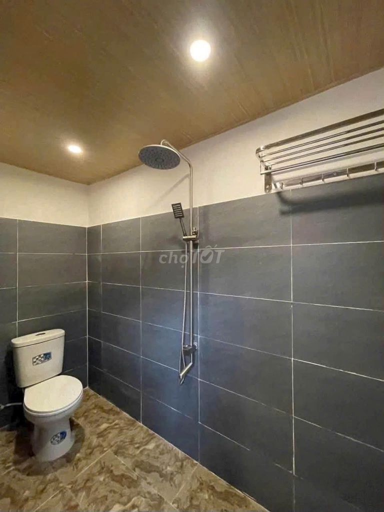 Private Home-Two Huỳnh Văn Bánh- Qq1114 Million Million/ Month