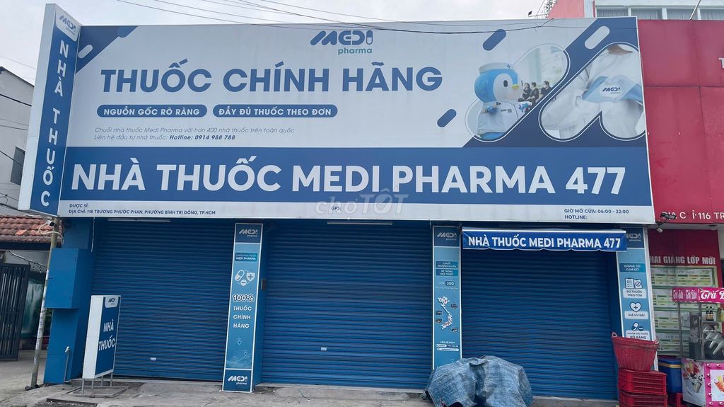 Let's rent a Lý Thánh Tông 8 x 25 ground clear