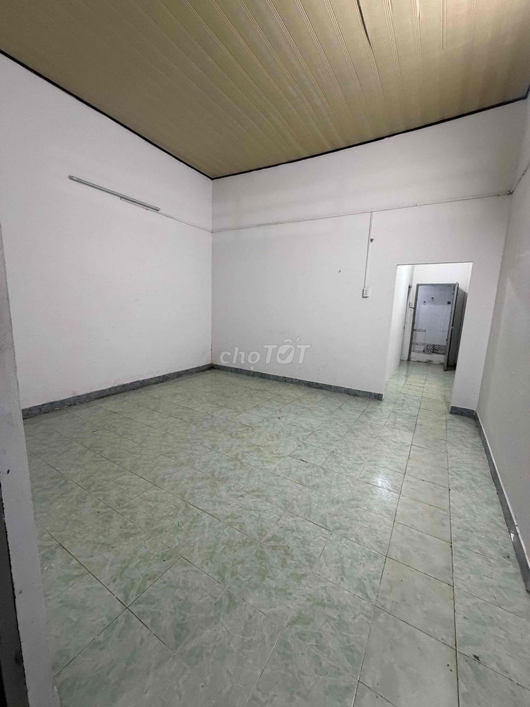 Rent the original house near Metro Pacific Station