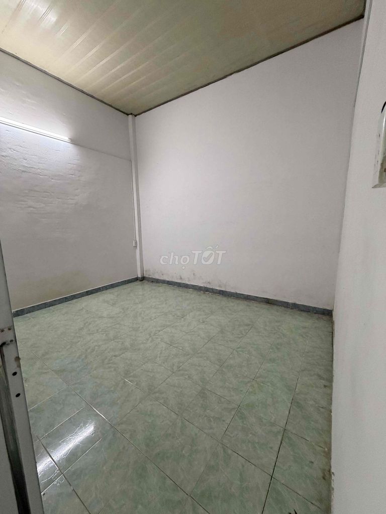 Rent the original house near Metro Pacific Station