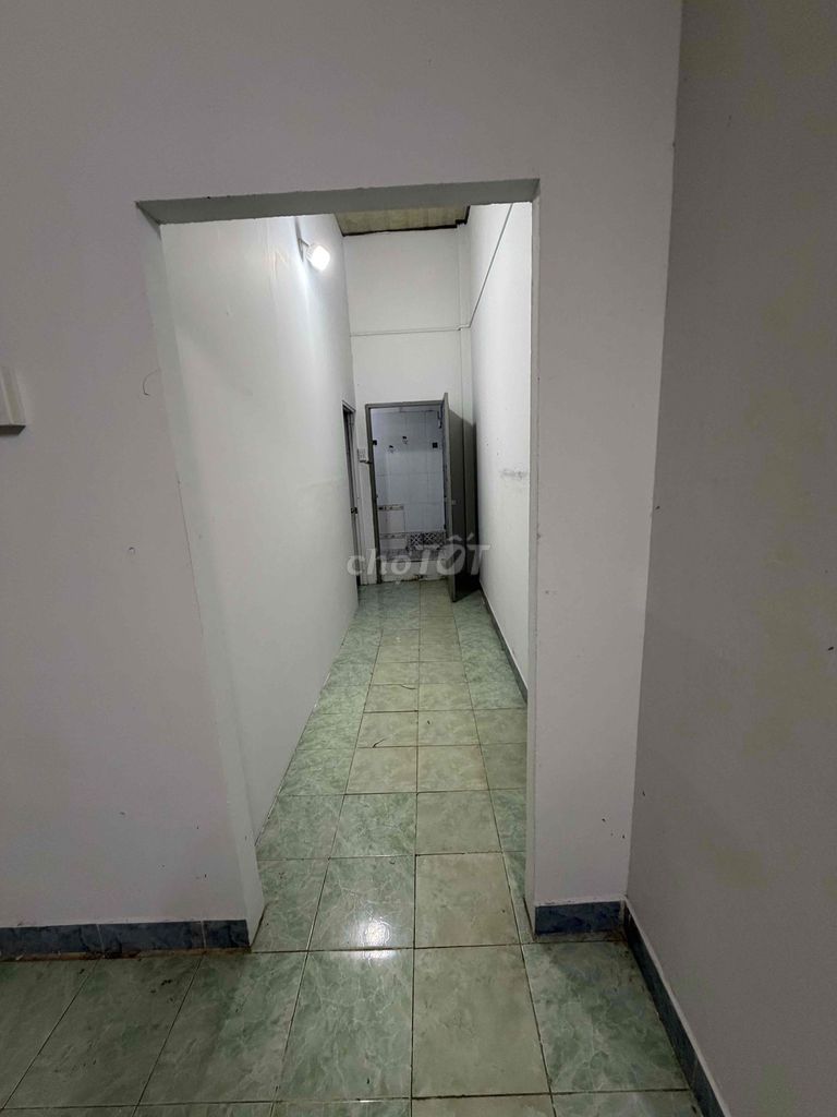 Rent the original house near Metro Pacific Station