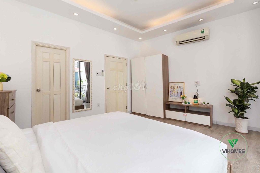 Rent the County House 1 3 bedrooms 4 toilets