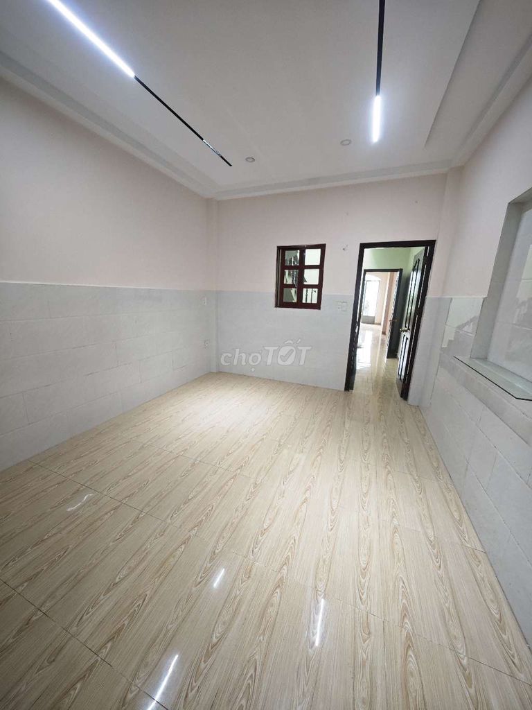 4 stories nice house - 6 bedrooms, 6 toilets - match vpty - 35 million